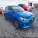 KMHH35LE1JU021993 2018 Hyundai Elantra Gt auction photo thumbnail 1