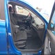 KMHH35LE1JU021993 2018 Hyundai Elantra Gt auction photo thumbnail 5