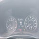 KMHH35LE1JU021993 2018 Hyundai Elantra Gt auction photo thumbnail 7