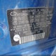 KMHH35LE1JU021993 2018 Hyundai Elantra Gt auction photo thumbnail 9
