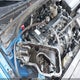 KMHH35LE1JU021993 2018 Hyundai Elantra Gt auction photo thumbnail 18