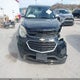 2GNALBEK8G1181517 2016 Chevrolet Equinox Ls auction photo thumbnail 13