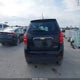 2GNALBEK8G1181517 2016 Chevrolet Equinox Ls auction photo thumbnail 17