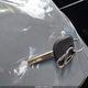 2GNALBEK8G1181517 2016 Chevrolet Equinox Ls auction photo thumbnail 11