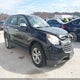 2GNALBEK8G1181517 2016 Chevrolet Equinox Ls auction photo thumbnail 1