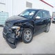 2GNALBEK8G1181517 2016 Chevrolet Equinox Ls auction photo thumbnail 2