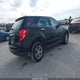 2GNALBEK8G1181517 2016 Chevrolet Equinox Ls auction photo thumbnail 4
