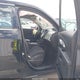 2GNALBEK8G1181517 2016 Chevrolet Equinox Ls auction photo thumbnail 5
