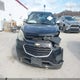 2GNALBEK8G1181517 2016 Chevrolet Equinox Ls auction photo thumbnail 6