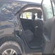 2GNALBEK8G1181517 2016 Chevrolet Equinox Ls auction photo thumbnail 8