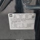 2GNALBEK8G1181517 2016 Chevrolet Equinox Ls auction photo thumbnail 9