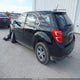 2GNALBEK8G1181517 2016 Chevrolet Equinox Ls auction photo thumbnail 3
