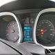 2GNALBEK8G1181517 2016 Chevrolet Equinox Ls auction photo thumbnail 7