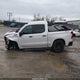 3GCUDFED7PG185559 2023 Chevrolet Silverado 1500 4Wd Short Bed Lt Trail Boss auction photo thumbnail 15