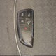 3GCUDFED7PG185559 2023 Chevrolet Silverado 1500 4Wd Short Bed Lt Trail Boss auction photo thumbnail 11