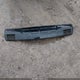 3GCUDFED7PG185559 2023 Chevrolet Silverado 1500 4Wd Short Bed Lt Trail Boss auction photo thumbnail 12