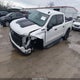 3GCUDFED7PG185559 2023 Chevrolet Silverado 1500 4Wd Short Bed Lt Trail Boss auction photo thumbnail 2