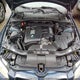 WBAKF5C50BE655211 2011 BMW 328I xDrive auction photo thumbnail 10