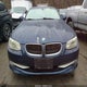 WBAKF5C50BE655211 2011 BMW 328I xDrive auction photo thumbnail 12