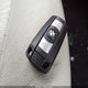 WBAKF5C50BE655211 2011 BMW 328I xDrive auction photo thumbnail 11