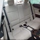 WBAKF5C50BE655211 2011 BMW 328I xDrive auction photo thumbnail 8