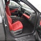 4T1DBADK4SU516317 2025 Toyota Camry Xse auction photo thumbnail 5