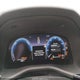 4T1DBADK4SU516317 2025 Toyota Camry Xse auction photo thumbnail 7