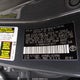 4T1DBADK4SU516317 2025 Toyota Camry Xse auction photo thumbnail 9