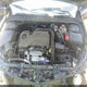 1G1ZB5ST5HF124384 2017 Chevrolet Malibu Ls auction photo thumbnail 11