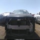 1G1ZB5ST5HF124384 2017 Chevrolet Malibu Ls auction photo thumbnail 14
