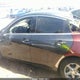 1G1ZB5ST5HF124384 2017 Chevrolet Malibu Ls auction photo thumbnail 16