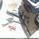 1G1ZB5ST5HF124384 2017 Chevrolet Malibu Ls auction photo thumbnail 13