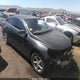 1G1ZB5ST5HF124384 2017 Chevrolet Malibu Ls auction photo thumbnail 1