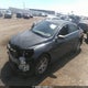 1G1ZB5ST5HF124384 2017 Chevrolet Malibu Ls auction photo thumbnail 2