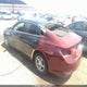1G1ZB5ST5HF124384 2017 Chevrolet Malibu Ls auction photo thumbnail 3