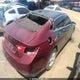 1G1ZB5ST5HF124384 2017 Chevrolet Malibu Ls auction photo thumbnail 4