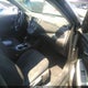 1G1ZB5ST5HF124384 2017 Chevrolet Malibu Ls auction photo thumbnail 5