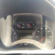 1G1ZB5ST5HF124384 2017 Chevrolet Malibu Ls auction photo thumbnail 7