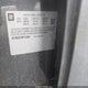 1G1ZB5ST5HF124384 2017 Chevrolet Malibu Ls auction photo thumbnail 9