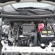 ML32AUHJ9MH006450 2021 Mitsubishi Mirage Carbonite Edition/Es/Le auction photo thumbnail 10