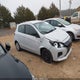 ML32AUHJ9MH006450 2021 Mitsubishi Mirage Carbonite Edition/Es/Le auction photo thumbnail 13