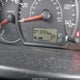 ML32AUHJ9MH006450 2021 Mitsubishi Mirage Carbonite Edition/Es/Le auction photo thumbnail 15