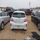ML32AUHJ9MH006450 2021 Mitsubishi Mirage Carbonite Edition/Es/Le auction photo thumbnail 16