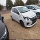 ML32AUHJ9MH006450 2021 Mitsubishi Mirage Carbonite Edition/Es/Le auction photo thumbnail 1