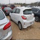 ML32AUHJ9MH006450 2021 Mitsubishi Mirage Carbonite Edition/Es/Le auction photo thumbnail 3