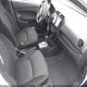 ML32AUHJ9MH006450 2021 Mitsubishi Mirage Carbonite Edition/Es/Le auction photo thumbnail 5