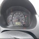 ML32AUHJ9MH006450 2021 Mitsubishi Mirage Carbonite Edition/Es/Le auction photo thumbnail 7