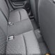 ML32AUHJ9MH006450 2021 Mitsubishi Mirage Carbonite Edition/Es/Le auction photo thumbnail 8