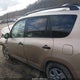 JTMZF33V795005761 2009 Toyota Rav4 auction photo thumbnail 15