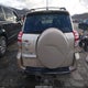 JTMZF33V795005761 2009 Toyota Rav4 auction photo thumbnail 17